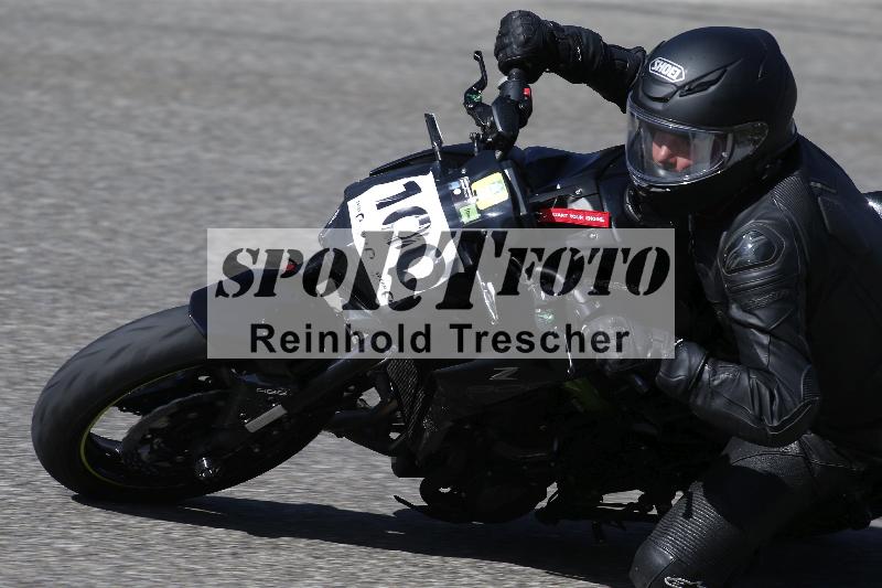 /48 03.10.2026  Speer Racing ADR/Gruppe gruen/100